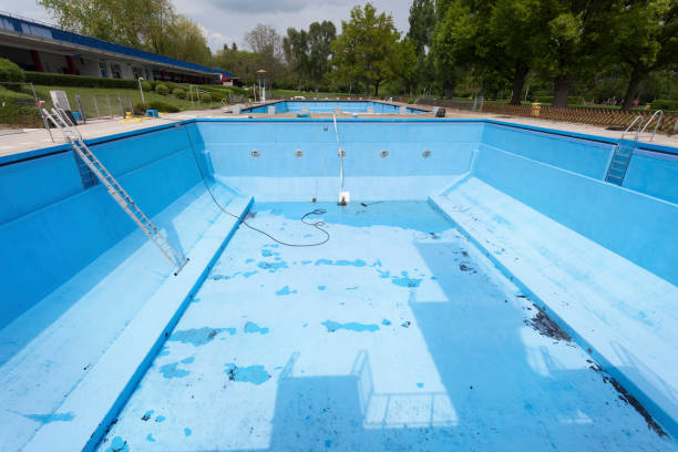 Best Flood restoration services  in Seminole, OK