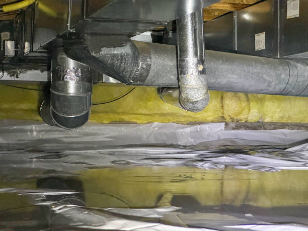 Best Emergency water damage restoration  in Seminole, OK